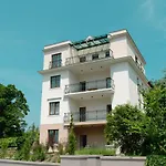 Apartament Maister