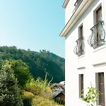 Lägenhet Maister Celje