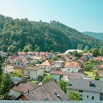 Maister Apartament