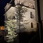 Apartament Maister