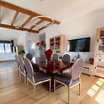 Apartament Maister Celje