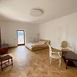 Maister Apartament *