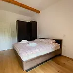 Maister Apartament *