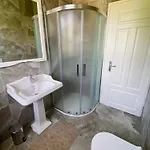 Apartament Maister