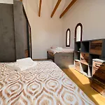 Maister Apartament