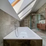 Apartament Maister *