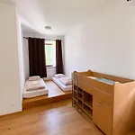 Apartament Maister Celje
