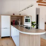 Maister * Celje