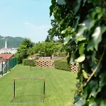 Apartament Maister Celje