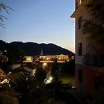 Maister * Celje