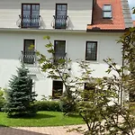 Apartament Maister Celje