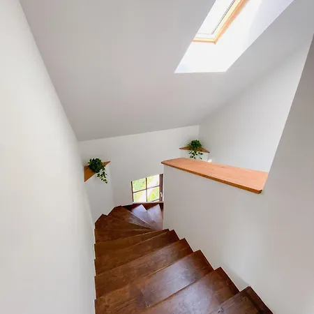 Apartament Maister Celje