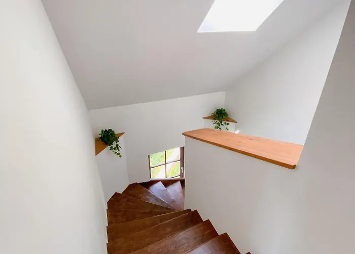 Apartamento Maister Celje